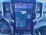 New 2026 Ram 3500 Big Horn Crew Cab 4WD Pickup for sale #R327025 - photo 14