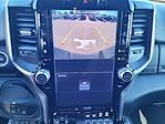 New 2026 Ram 3500 Big Horn Crew Cab 4WD Pickup for sale #R327025 - photo 15