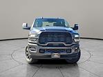 New 2026 Ram 3500 Big Horn Crew Cab 4WD Pickup for sale #R327025 - photo 3