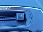 New 2026 Ram 3500 Big Horn Crew Cab 4WD Pickup for sale #R327025 - photo 20