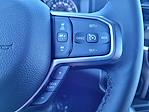 New 2026 Ram 3500 Big Horn Crew Cab 4WD Pickup for sale #R327025 - photo 25