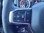 New 2026 Ram 3500 Big Horn Crew Cab 4WD Pickup for sale #R327025 - photo 26