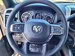 New 2026 Ram 3500 Big Horn Crew Cab 4WD Pickup for sale #R327025 - photo 27