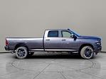 New 2026 Ram 3500 Big Horn Crew Cab 4WD Pickup for sale #R327025 - photo 4