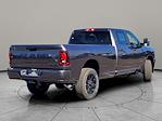 New 2026 Ram 3500 Big Horn Crew Cab 4WD Pickup for sale #R327025 - photo 2
