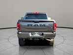 New 2026 Ram 3500 Big Horn Crew Cab 4WD Pickup for sale #R327025 - photo 5