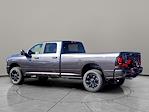 New 2026 Ram 3500 Big Horn Crew Cab 4WD Pickup for sale #R327025 - photo 6