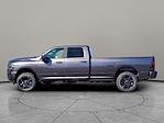 New 2026 Ram 3500 Big Horn Crew Cab 4WD Pickup for sale #R327025 - photo 7