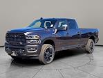 New 2026 Ram 3500 Big Horn Crew Cab 4WD Pickup for sale #R327025 - photo 8