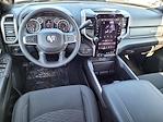 New 2026 Ram 3500 Big Horn Crew Cab 4WD Pickup for sale #R327025 - photo 9
