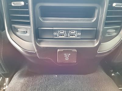 New 2026 Ram 3500 - photo 1