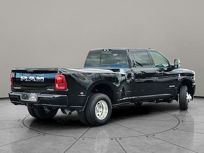 New 2026 Ram 3500 Laramie Crew Cab for sale #R327028 - photo 2