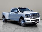 New 2026 Ram 3500 Laramie Crew Cab 4WD DRW Pickup for sale #R327029 - photo 1