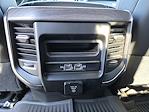 New 2026 Ram 3500 Laramie Crew Cab 4WD DRW Pickup for sale #R327029 - photo 11