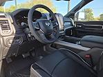 New 2026 Ram 3500 Laramie Crew Cab 4WD DRW Pickup for sale #R327029 - photo 13