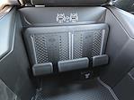 New 2026 Ram 3500 Laramie Crew Cab 4WD DRW Pickup for sale #R327029 - photo 17