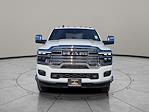 New 2026 Ram 3500 Laramie Crew Cab 4WD DRW Pickup for sale #R327029 - photo 3