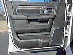 New 2026 Ram 3500 Laramie Crew Cab 4WD DRW Pickup for sale #R327029 - photo 20