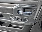 New 2026 Ram 3500 Laramie Crew Cab 4WD DRW Pickup for sale #R327029 - photo 21