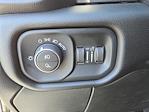 New 2026 Ram 3500 Laramie Crew Cab 4WD DRW Pickup for sale #R327029 - photo 22