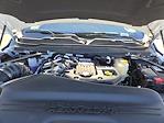New 2026 Ram 3500 Laramie Crew Cab 4WD DRW Pickup for sale #R327029 - photo 27