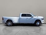 New 2026 Ram 3500 Laramie Crew Cab 4WD DRW Pickup for sale #R327029 - photo 4
