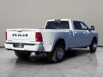 New 2026 Ram 3500 Laramie Crew Cab 4WD DRW Pickup for sale #R327029 - photo 2