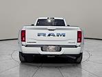 New 2026 Ram 3500 Laramie Crew Cab 4WD DRW Pickup for sale #R327029 - photo 5