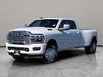 New 2026 Ram 3500 Laramie Crew Cab 4WD DRW Pickup for sale #R327029 - photo 6