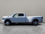 New 2026 Ram 3500 Laramie Crew Cab 4WD DRW Pickup for sale #R327029 - photo 7