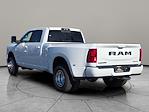 New 2026 Ram 3500 Laramie Crew Cab 4WD DRW Pickup for sale #R327029 - photo 8