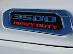 New 2026 Ram 3500 Laramie Crew Cab 4WD DRW Pickup for sale #R327029 - photo 9