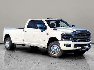 2026 Ram 3500 Crew Cab DRW 4WD Pickup for sale #R327032 - photo 1
