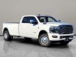 2026 Ram 3500 Crew Cab DRW 4WD Pickup for sale #R327032 - photo 1
