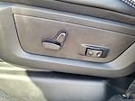 2026 Ram 3500 Crew Cab DRW 4WD Pickup for sale #R327032 - photo 10