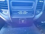 2026 Ram 3500 Crew Cab DRW 4WD Pickup for sale #R327032 - photo 13