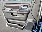 2026 Ram 3500 Crew Cab DRW 4WD Pickup for sale #R327032 - photo 14