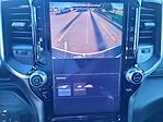 2026 Ram 3500 Crew Cab DRW 4WD Pickup for sale #R327032 - photo 16