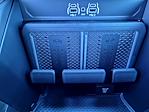 2026 Ram 3500 Crew Cab DRW 4WD Pickup for sale #R327032 - photo 17