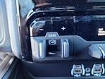 2026 Ram 3500 Crew Cab DRW 4WD Pickup for sale #R327032 - photo 19