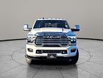 2026 Ram 3500 Crew Cab DRW 4WD Pickup for sale #R327032 - photo 3