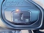 2026 Ram 3500 Crew Cab DRW 4WD Pickup for sale #R327032 - photo 20