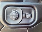 2026 Ram 3500 Crew Cab DRW 4WD Pickup for sale #R327032 - photo 22