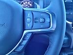 2026 Ram 3500 Crew Cab DRW 4WD Pickup for sale #R327032 - photo 25