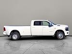 2026 Ram 3500 Crew Cab DRW 4WD Pickup for sale #R327032 - photo 4