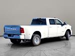 2026 Ram 3500 Crew Cab DRW 4WD Pickup for sale #R327032 - photo 2