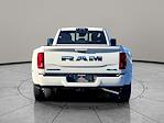 2026 Ram 3500 Crew Cab DRW 4WD Pickup for sale #R327032 - photo 5