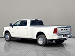 2026 Ram 3500 Crew Cab DRW 4WD Pickup for sale #R327032 - photo 6