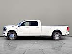 2026 Ram 3500 Crew Cab DRW 4WD Pickup for sale #R327032 - photo 7