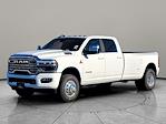 2026 Ram 3500 Crew Cab DRW 4WD Pickup for sale #R327032 - photo 8